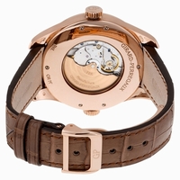 Girard Perregaux 49850-52-254-BACA Swiss Made