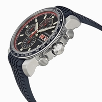 Chopard 168571-3001 Automatic