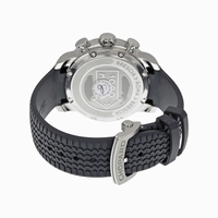 Chopard 168571-3001 Automatic