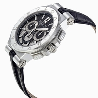 Bvlgari Diagono 101881 Mens