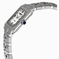 Raymond Weil Parsifal 9631-ST-00995 Stainless Steel