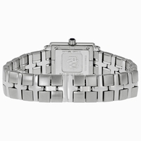 Raymond Weil Parsifal 9631-ST-00995 Stainless Steel