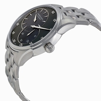 Hamilton Jazzmaster H42615143 Blue
