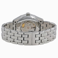 Hamilton Jazzmaster H42615143 Blue