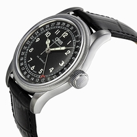 Oris Big Crown 754-7543-4064LS Stainless Steel