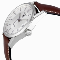 Tag Heuer Carrera WV211A.FC6203 Swiss Made