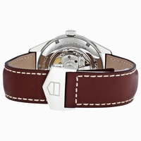 Tag Heuer Carrera WV211A.FC6203 Swiss Made