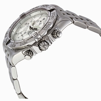 Breitling Galactic A1336410/G569 Mens