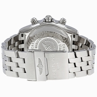 Breitling Galactic A1336410/G569 Mens