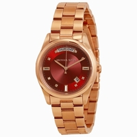 Michael Kors MK6103 Ladies