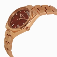 Michael Kors MK6103 Ladies