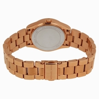 Michael Kors MK6103 Ladies