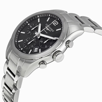 Longines Conquest L2.786.4.56.6 Mens