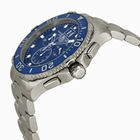 Tag Heuer Aquaracer CAN1011.BA0821 Quartz