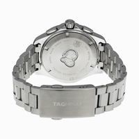 Tag Heuer Aquaracer CAN1011.BA0821 Quartz