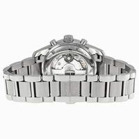 Longines Conquest L2.786.4.56.6 Mens