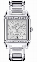 Jaeger LeCoultre Reverso Q7058120 Silver