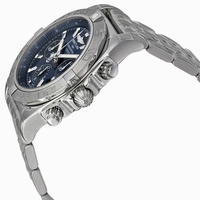 Breitling Chronomat AB011011-C789SS Automatic