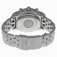 Breitling Chronomat AB011011-C789SS Automatic
