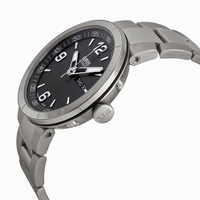 Oris TT1 735-7651-4163MB Mens