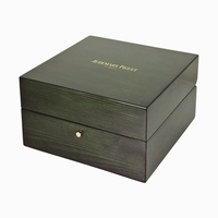Audemars Piguet Royal Oak 15400OR.OO.D088CR.01 Swiss Made