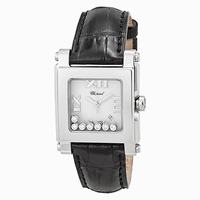 Chopard Happy Sport 278495-3001