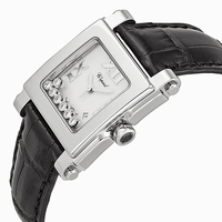 Chopard Happy Sport 278495-3001