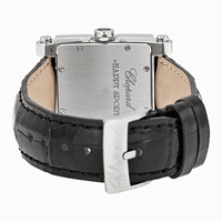 Chopard Happy Sport 278495-3001