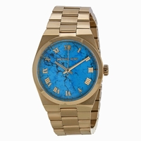Michael Kors Channing MK5894 Ladies