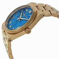 Michael Kors Channing MK5894 Ladies