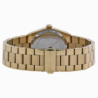 Michael Kors Channing MK5894 Ladies