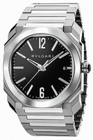 Bvlgari 102104 Automatic