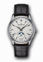 Jaeger LeCoultre Q1263520 Automatic