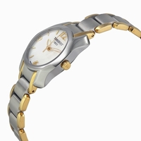 Tissot T-Wave T0232102211700 Ladies