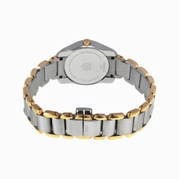 Tissot T-Wave T0232102211700 Ladies