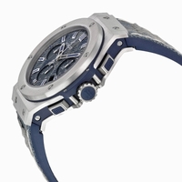 Hublot Big Bang Jeans 301.SL.2770.NR.JEANS Automatic