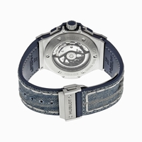 Hublot Big Bang Jeans 301.SL.2770.NR.JEANS Automatic
