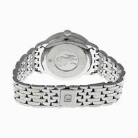 Omega 424.10.33.20.55.001 Stainless Steel