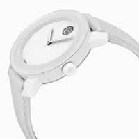Movado Bold 3600043 Swiss Made