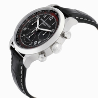 Baume et Mercier Capeland 10084 Automatic