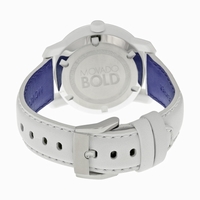 Movado Bold 3600043 Swiss Made