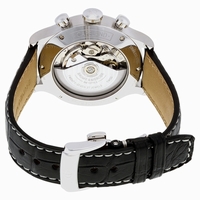 Baume et Mercier Capeland 10084 Automatic