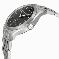 Baume et Mercier Clifton 10100 Automatic