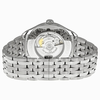 Baume et Mercier Clifton 10100 Automatic