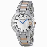 Raymond Weil Jasmine 5235-S5S-00659 Quartz
