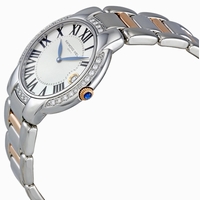 Raymond Weil Jasmine 5235-S5S-00659 Quartz