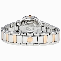 Raymond Weil Jasmine 5235-S5S-00659 Quartz