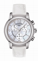 Tissot T0502171711700 Hand Wind