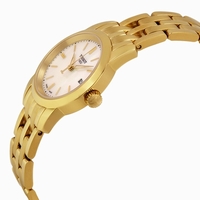 Tissot T033.210.33.111.00 Ladies