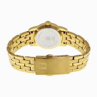 Tissot T033.210.33.111.00 Ladies